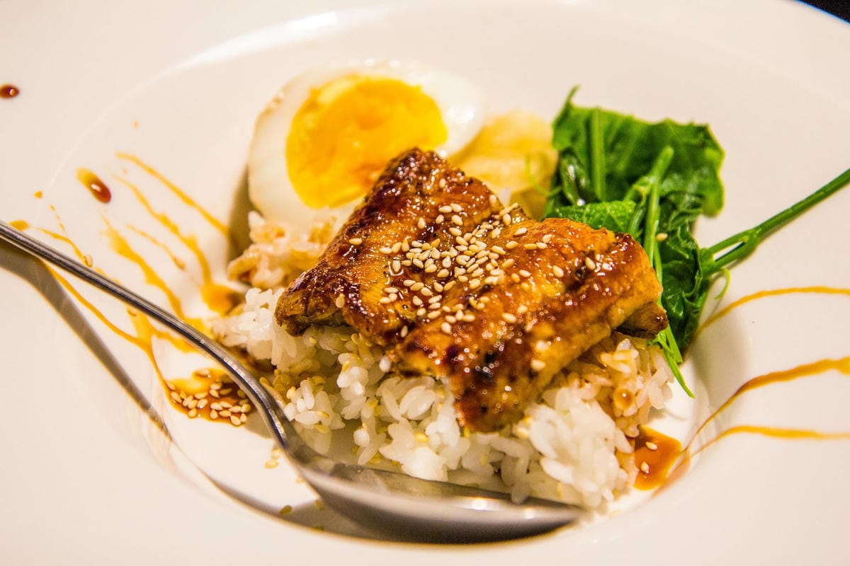 IMG_4173 (Copy).jpg IMG_4173 (Copy).jpg