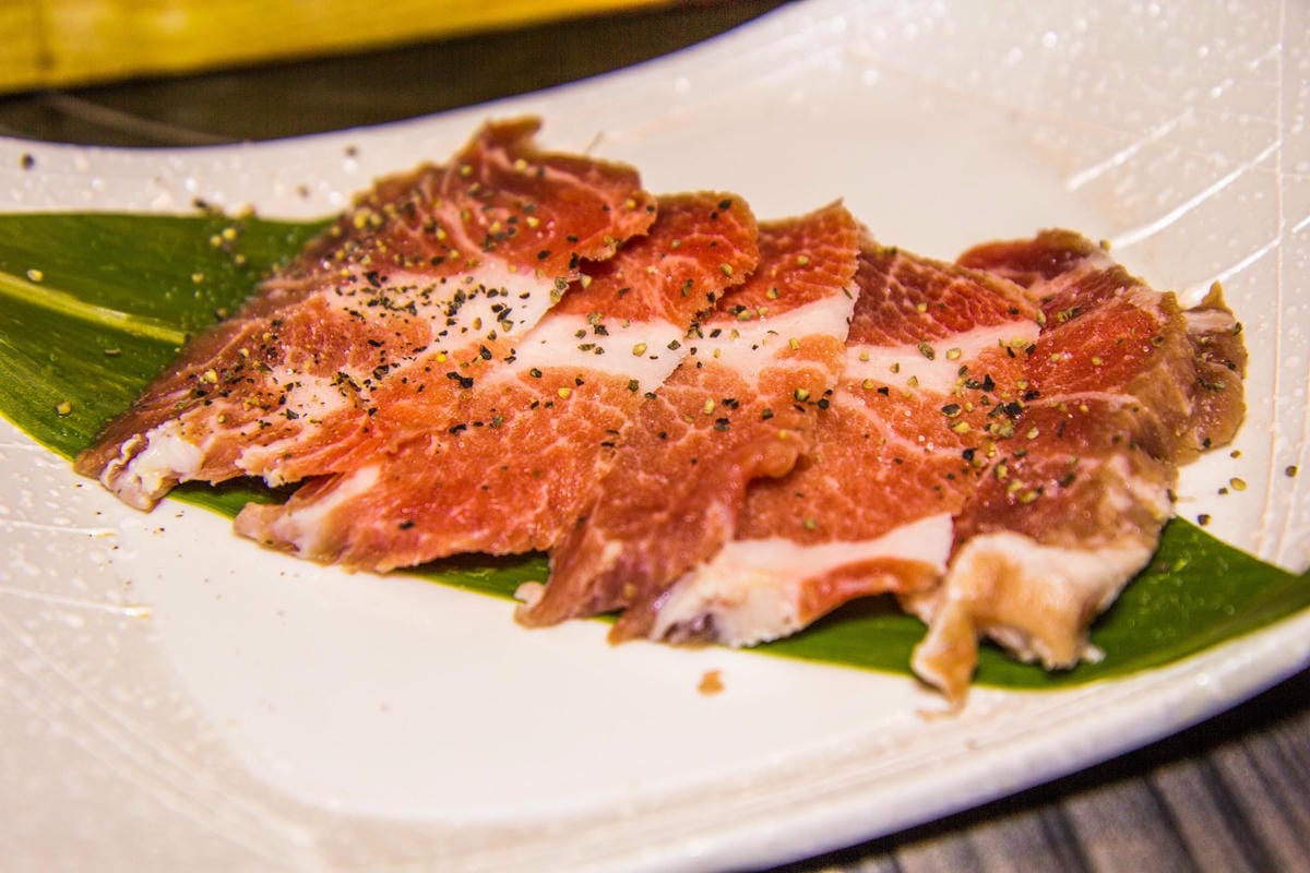 IMG_4203 (Copy).jpg IMG_4203 (Copy).jpg