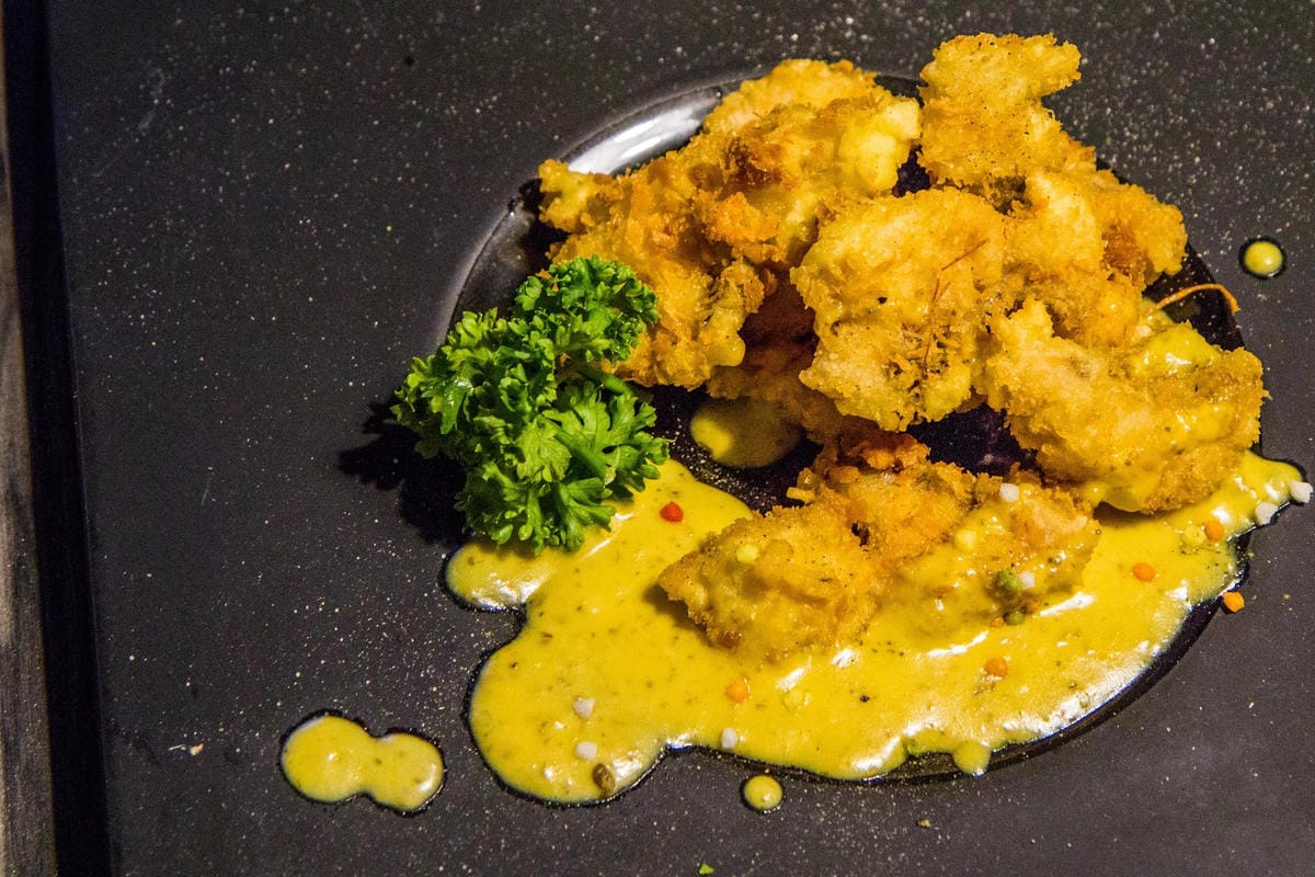 IMG_4182 (Copy).jpg IMG_4182 (Copy).jpg