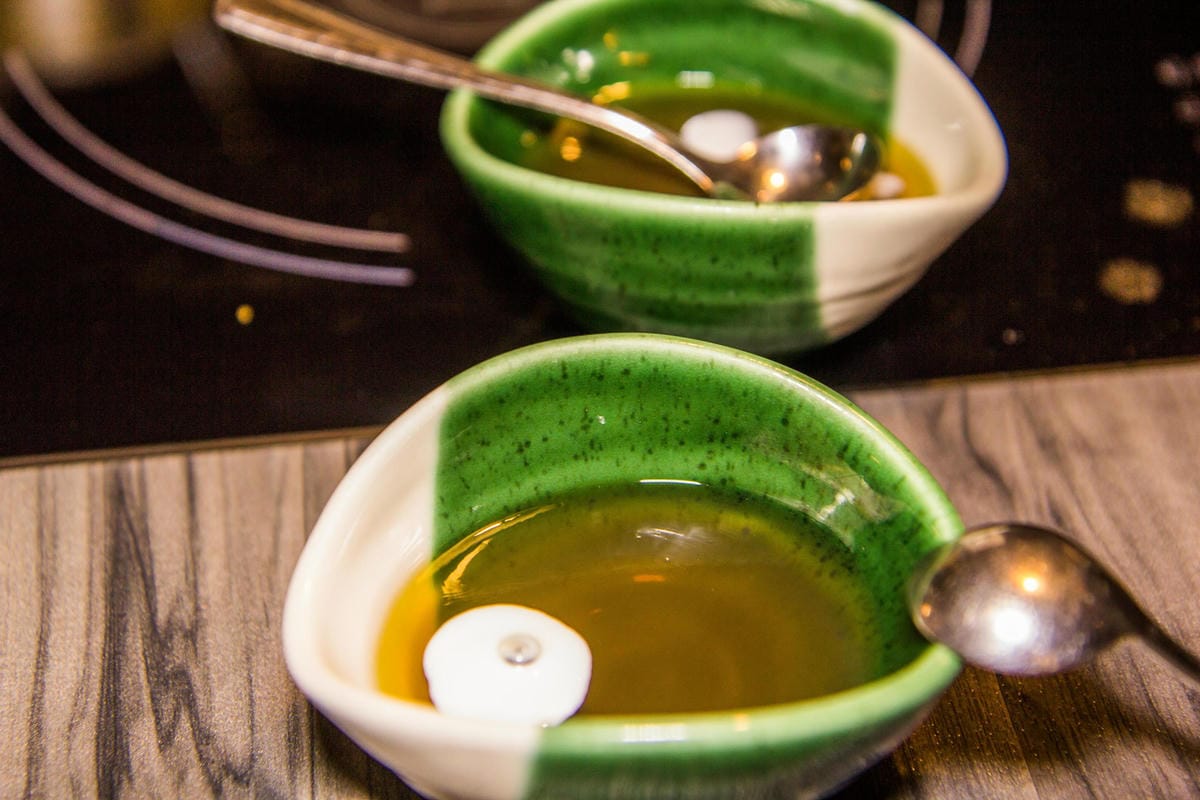 IMG_4214 (Copy).jpg IMG_4214 (Copy).jpg