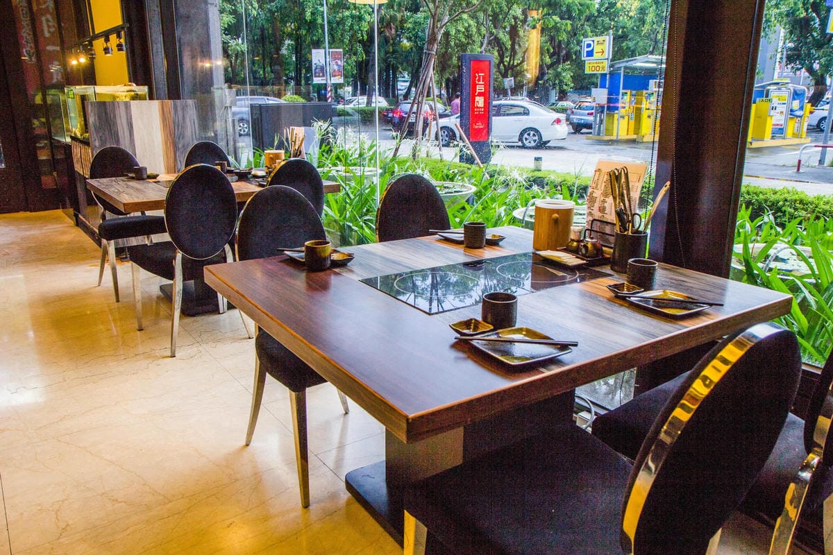 IMG_4152 (Copy).jpg IMG_4152 (Copy).jpg