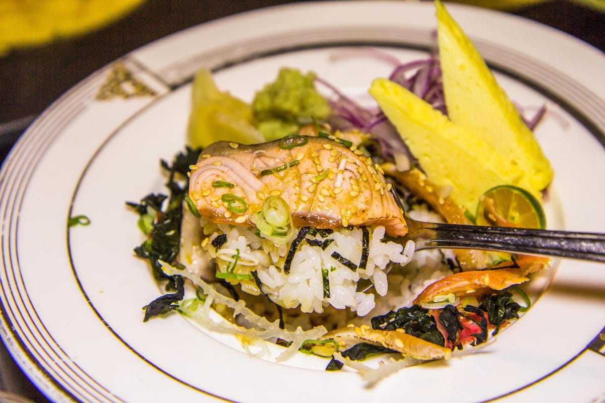 IMG_4201 (Copy).jpg IMG_4201 (Copy).jpg