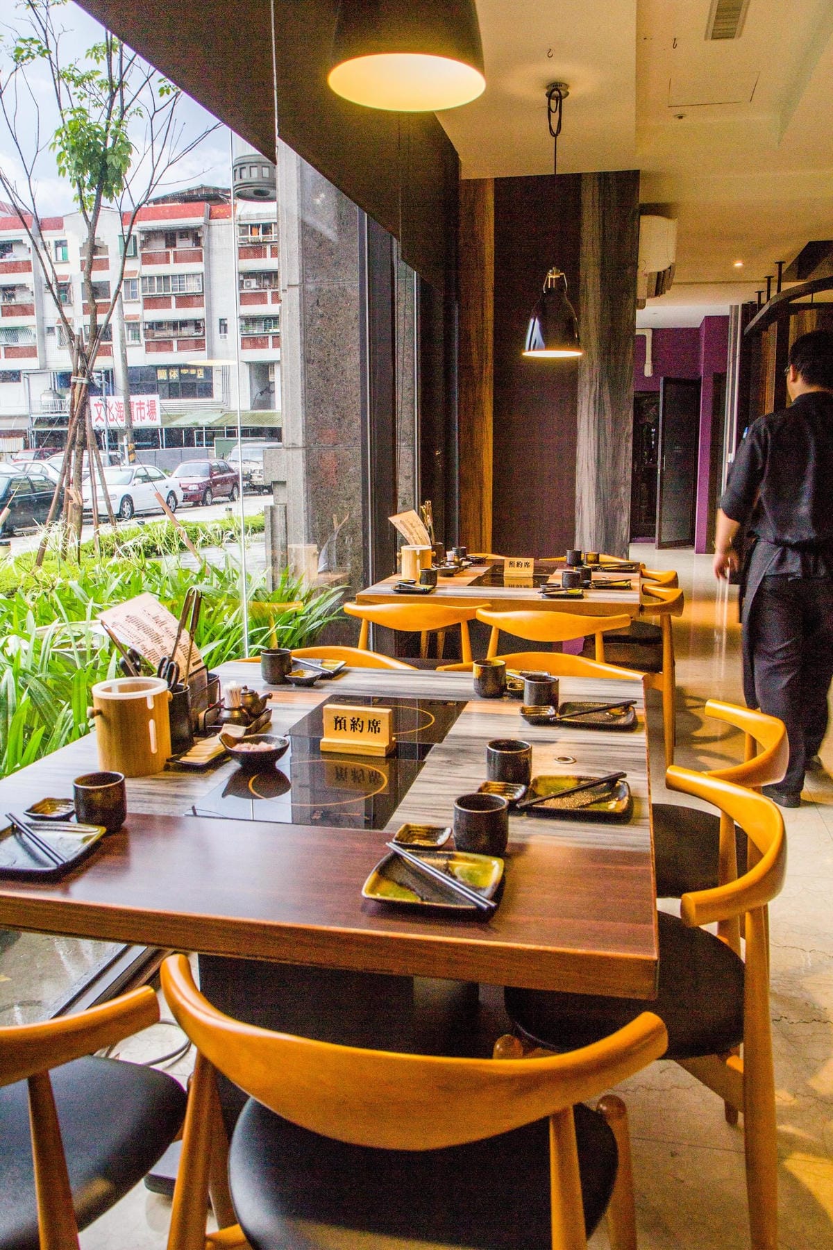 IMG_4150 (Copy).jpg IMG_4150 (Copy).jpg