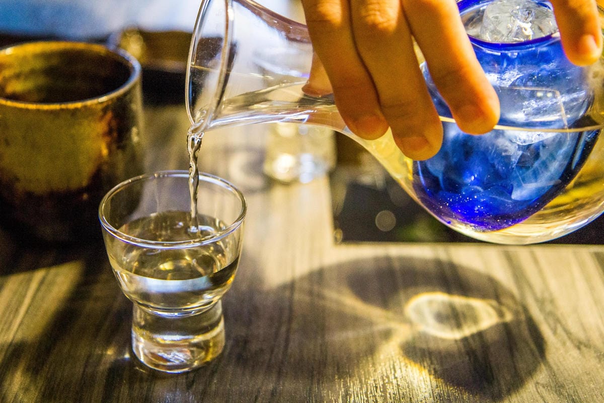 IMG_4172 (Copy).jpg IMG_4172 (Copy).jpg