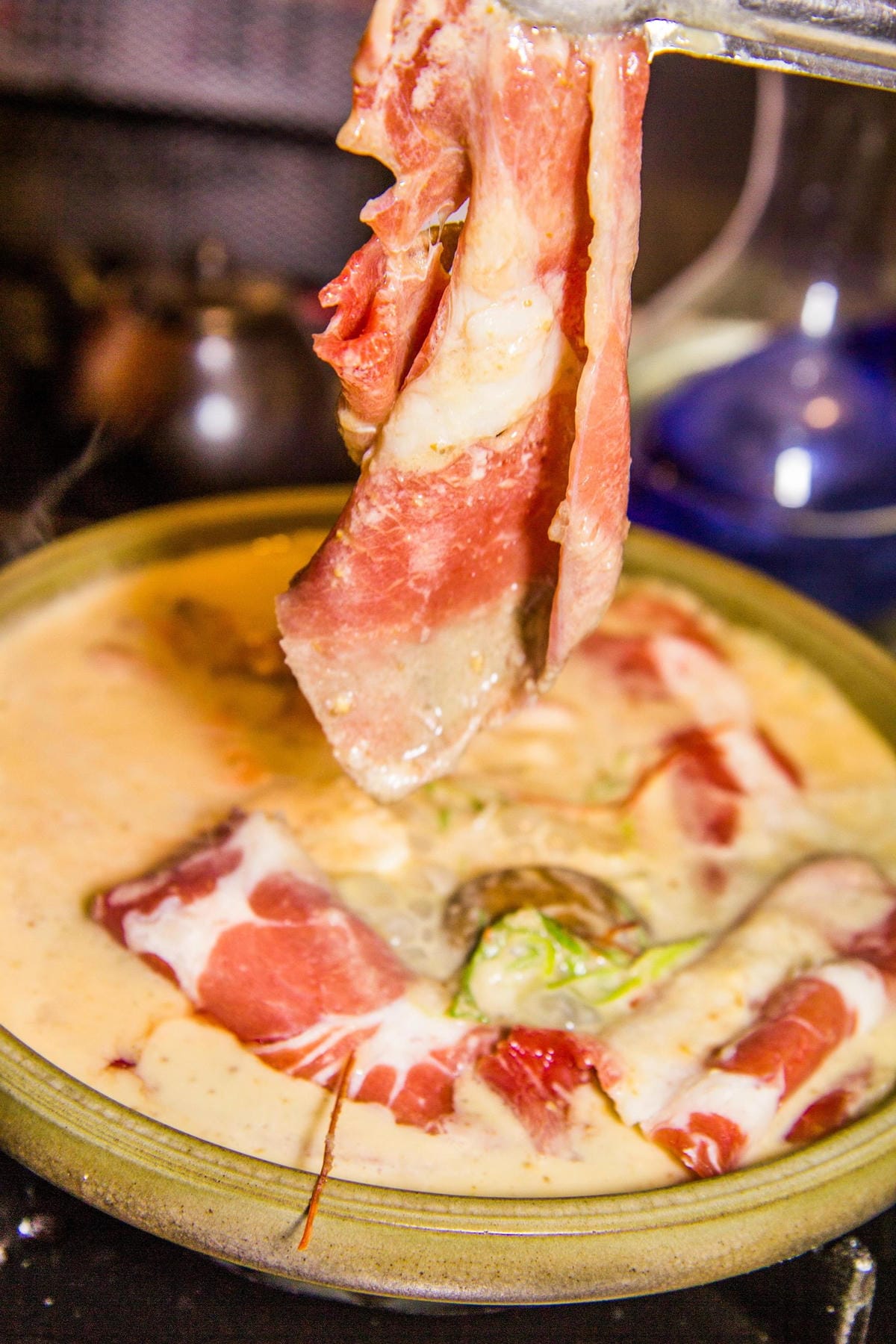 IMG_4191 (Copy).jpg IMG_4191 (Copy).jpg