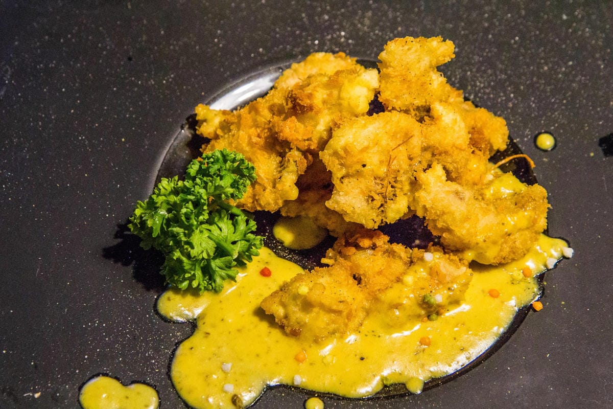 IMG_4183 (Copy).jpg IMG_4183 (Copy).jpg