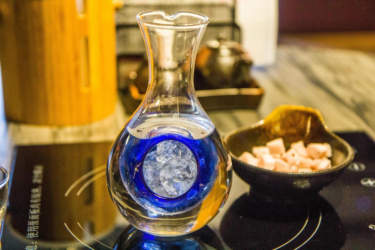 IMG_4170 (Copy).jpg IMG_4170 (Copy).jpg