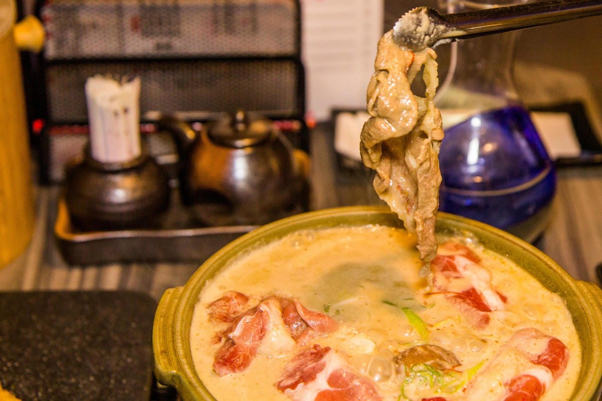 IMG_4198 (Copy).jpg IMG_4198 (Copy).jpg