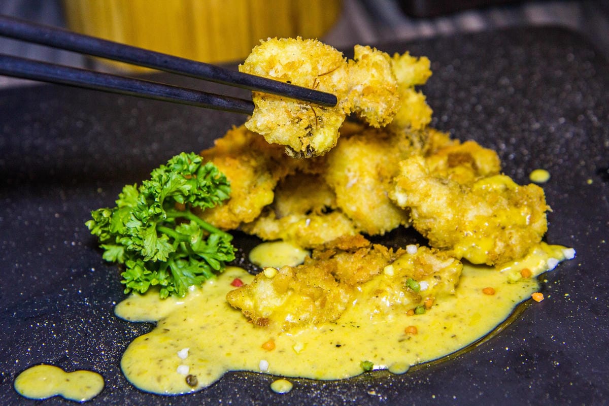 IMG_4186 (Copy).jpg IMG_4186 (Copy).jpg