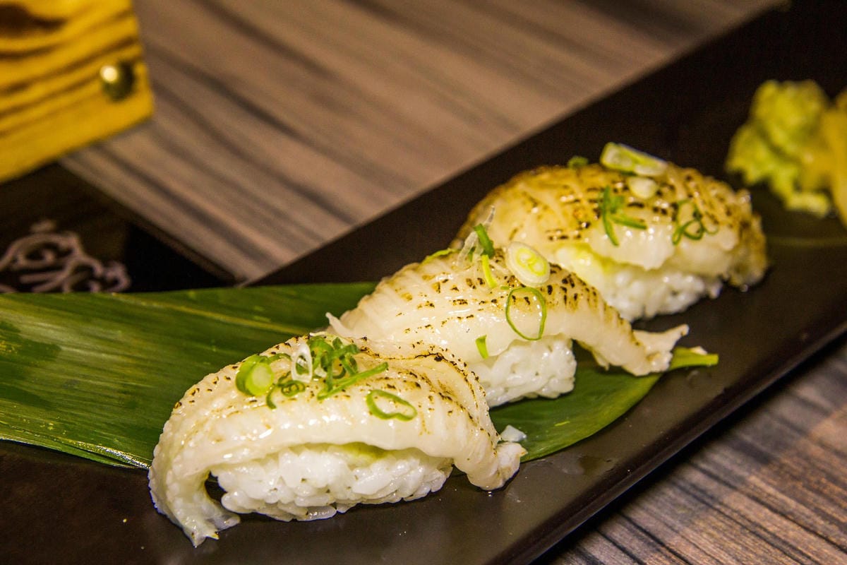 IMG_4193 (Copy).jpg IMG_4193 (Copy).jpg