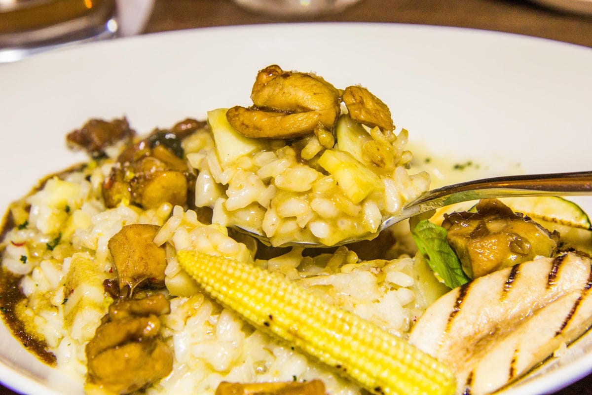 IMG_4702 (Copy).jpg IMG_4702 (Copy).jpg