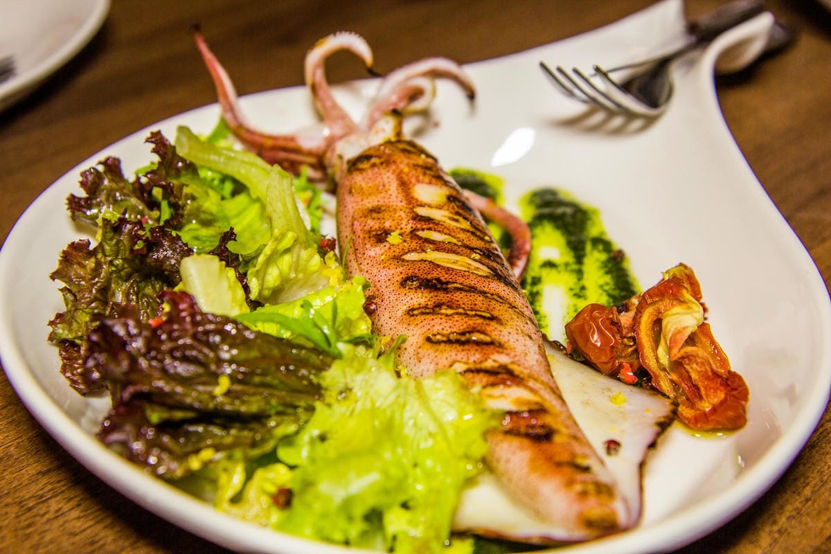 IMG_4682 (Copy).jpg IMG_4682 (Copy).jpg