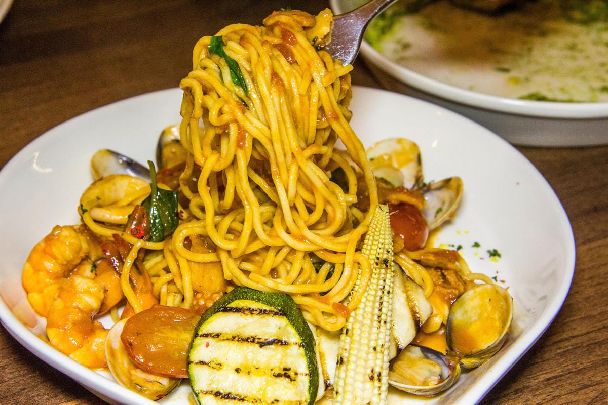 IMG_4696 (Copy).jpg IMG_4696 (Copy).jpg