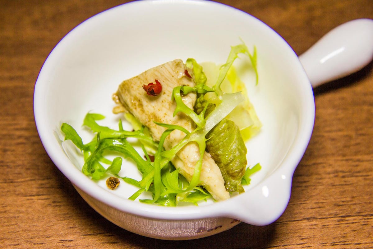 IMG_4671 (Copy).jpg IMG_4671 (Copy).jpg