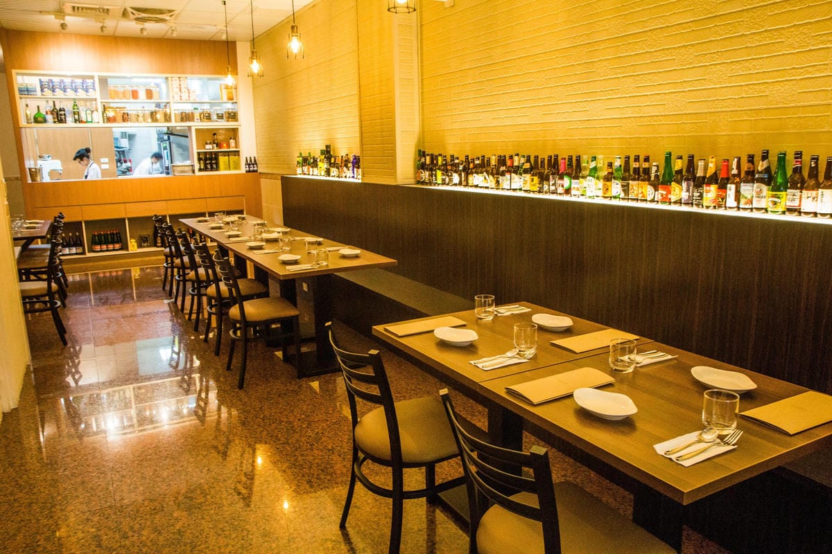 IMG_4661 (Copy).jpg IMG_4661 (Copy).jpg