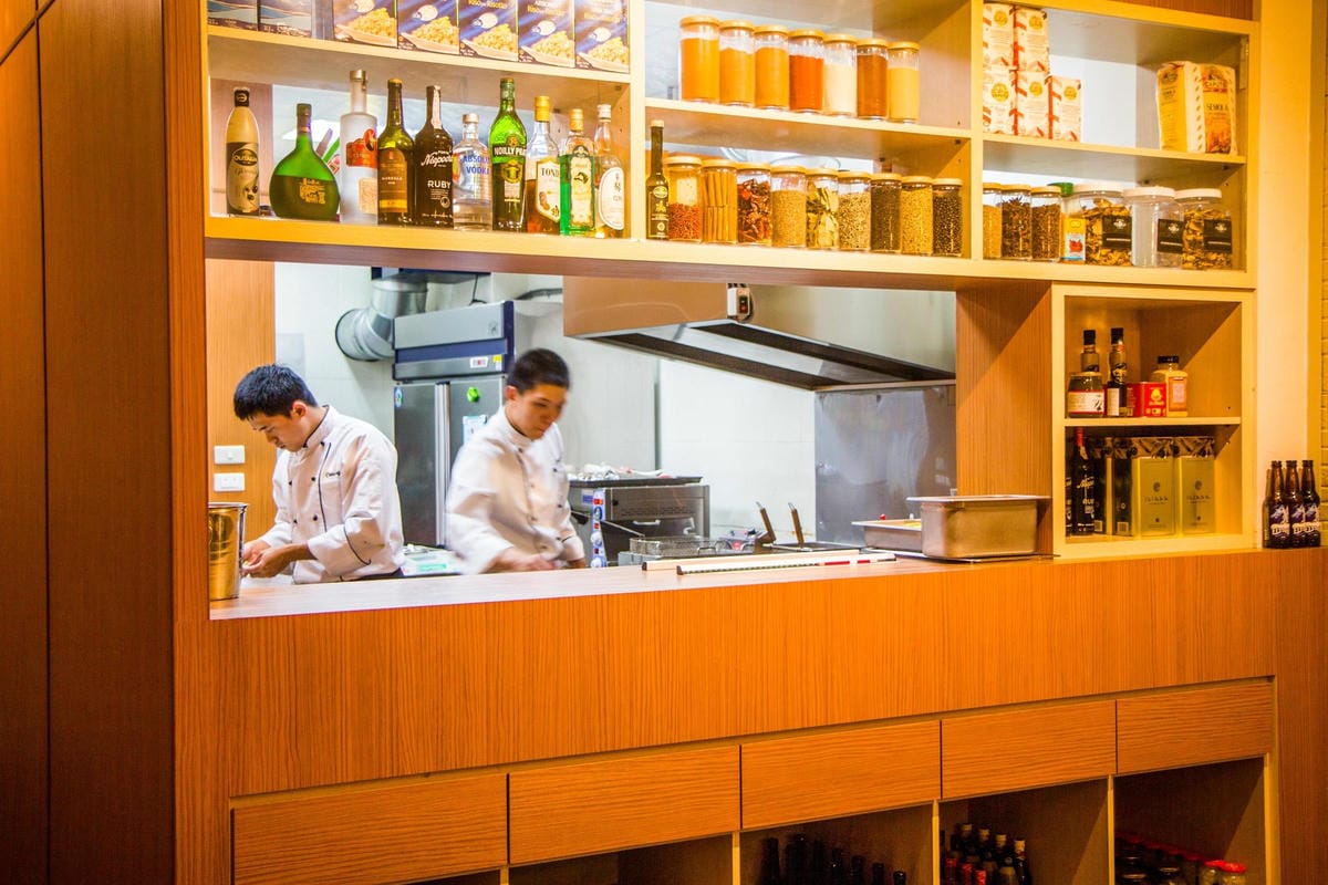 IMG_4670 (Copy).jpg IMG_4670 (Copy).jpg