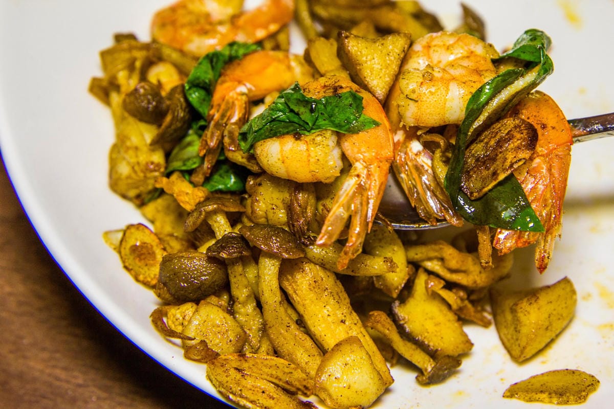 IMG_4713 (Copy).jpg IMG_4713 (Copy).jpg