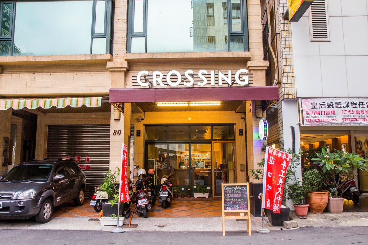 IMG_4658 (Copy).jpg IMG_4658 (Copy).jpg