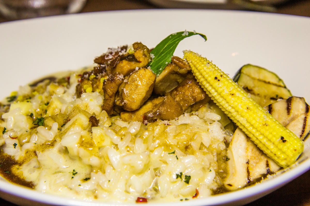 IMG_4700 (Copy).jpg IMG_4700 (Copy).jpg