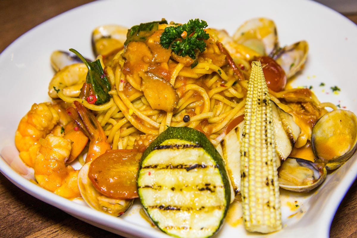 IMG_4691 (Copy).jpg IMG_4691 (Copy).jpg