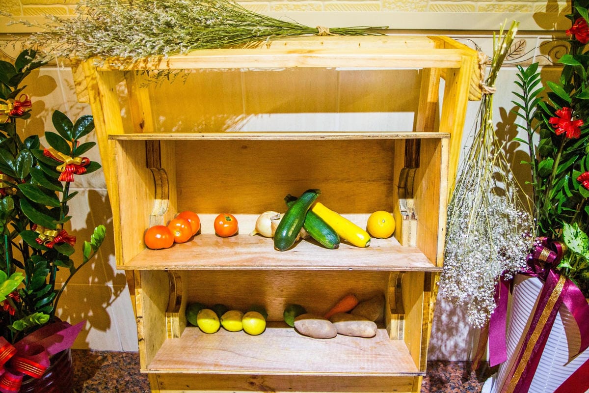 IMG_4716 (Copy).jpg IMG_4716 (Copy).jpg