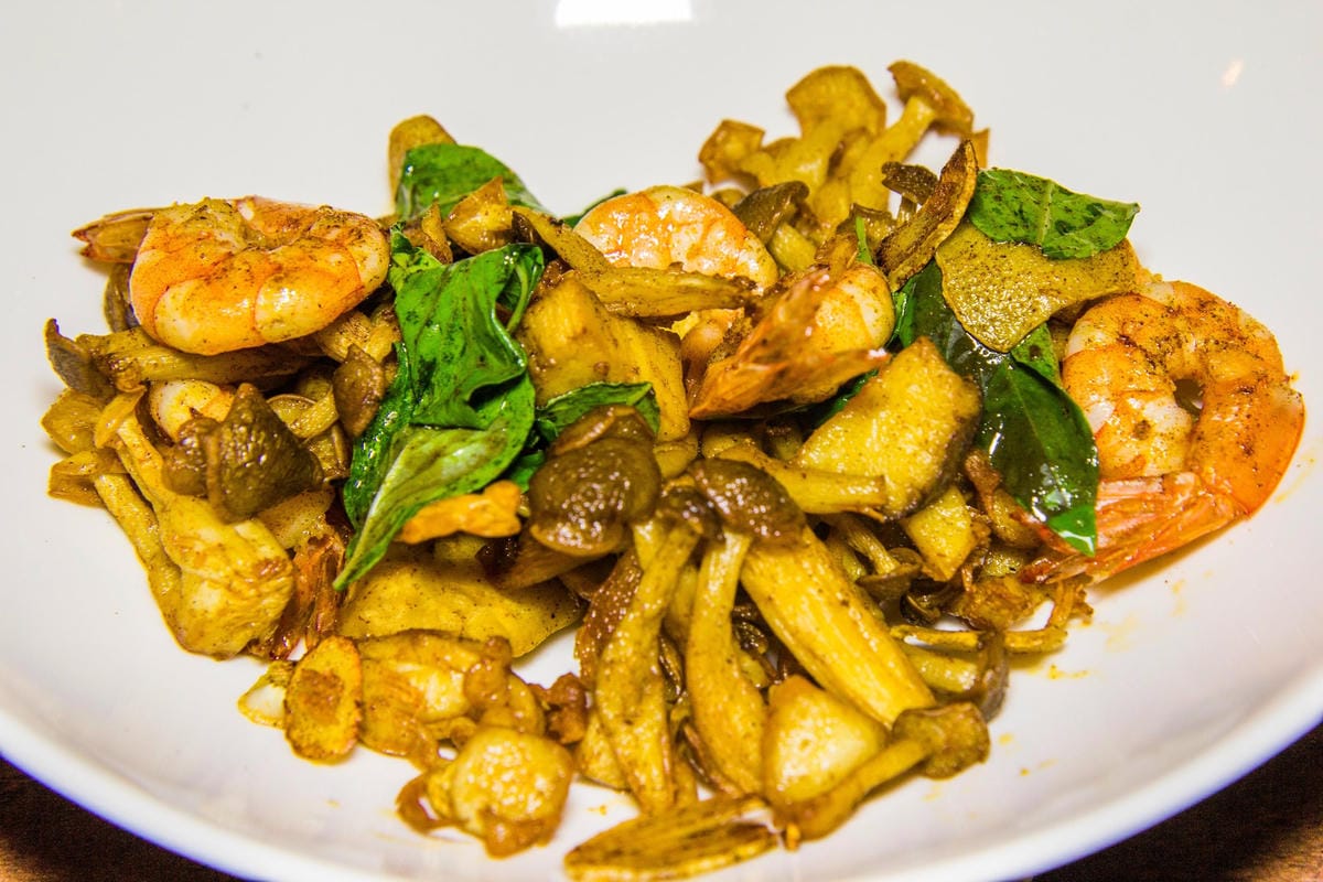 IMG_4711 (Copy).jpg IMG_4711 (Copy).jpg