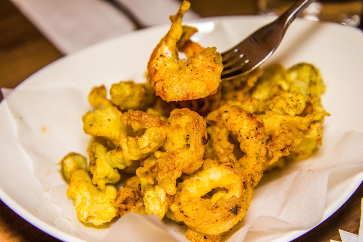 IMG_4680 (Copy).jpg IMG_4680 (Copy).jpg