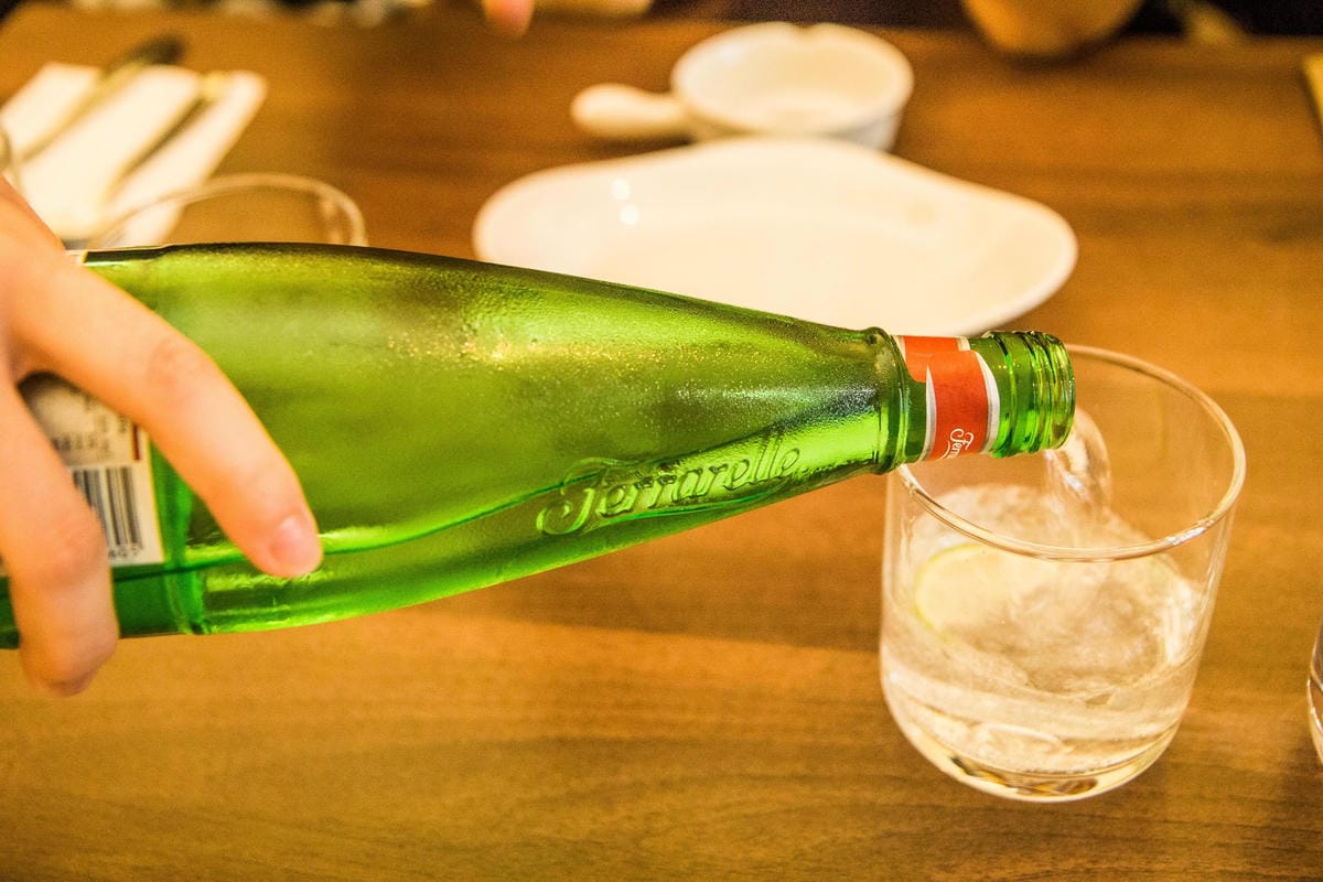 IMG_4674 (Copy).jpg IMG_4674 (Copy).jpg