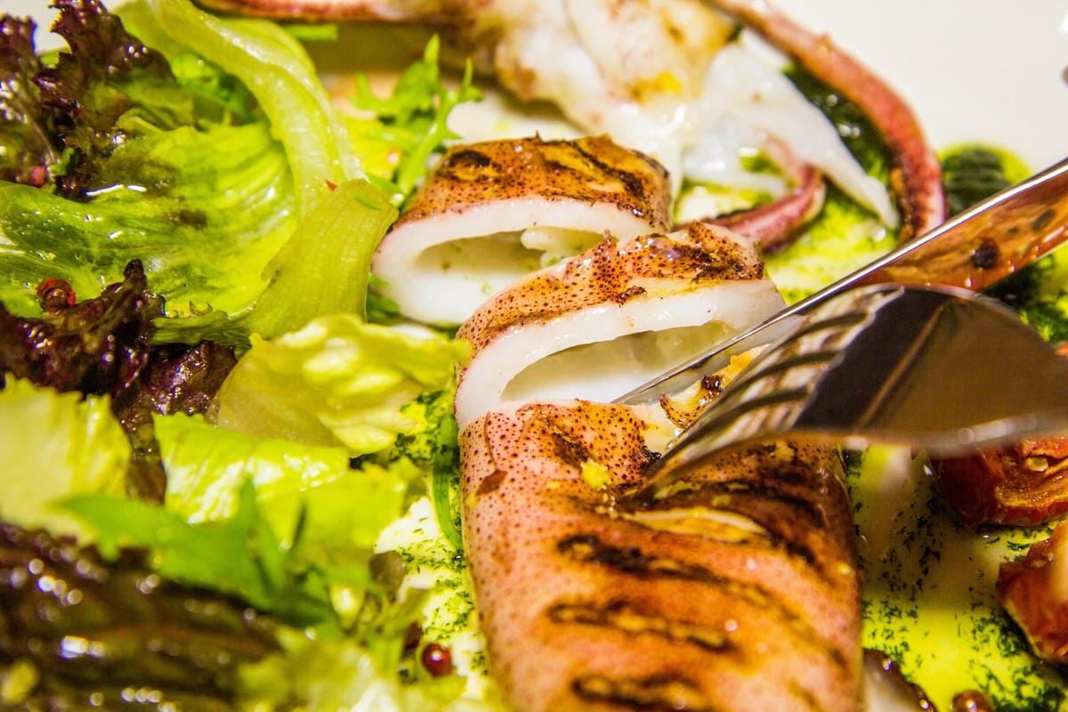 IMG_4689 (Copy).jpg IMG_4689 (Copy).jpg