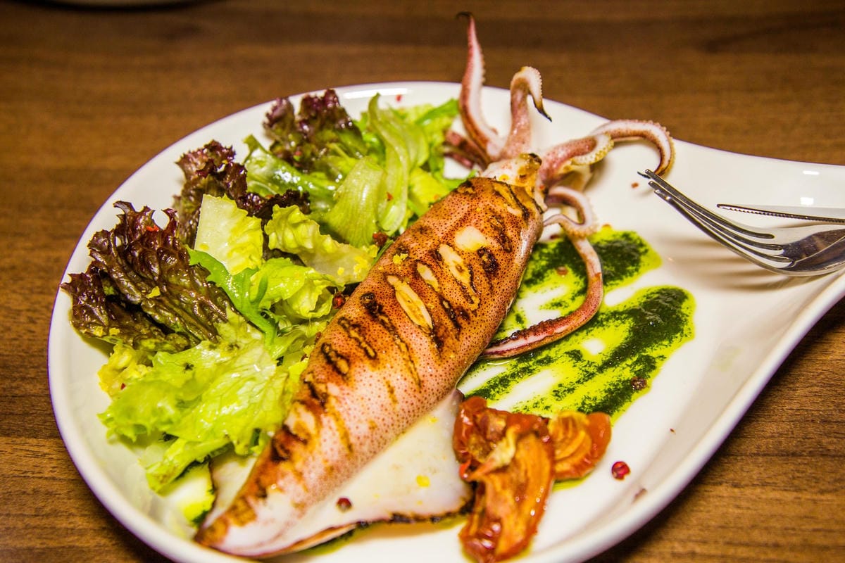 IMG_4683 (Copy).jpg IMG_4683 (Copy).jpg