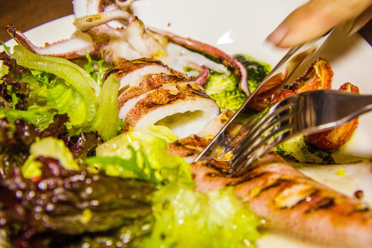 IMG_4690 (Copy).jpg IMG_4690 (Copy).jpg