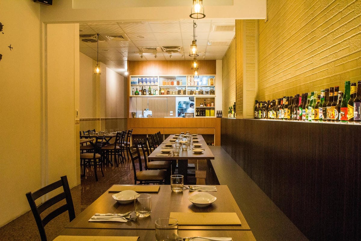 IMG_4659 (Copy).jpg IMG_4659 (Copy).jpg