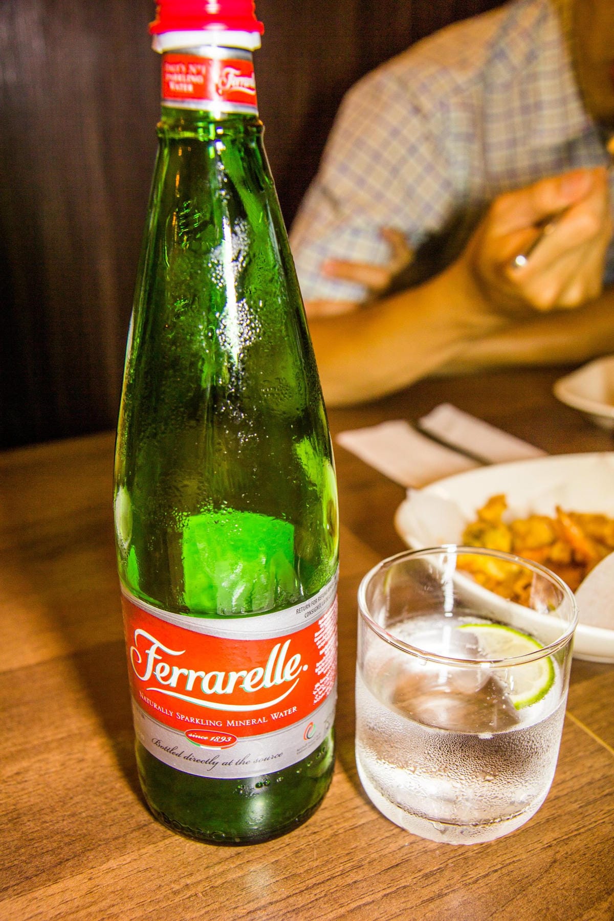 IMG_4681 (Copy).jpg IMG_4681 (Copy).jpg