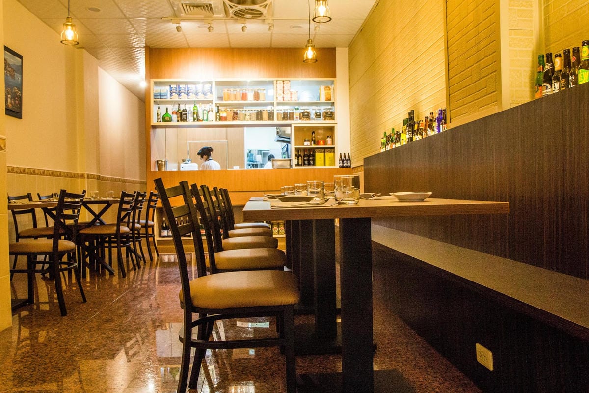 IMG_4663 (Copy).jpg IMG_4663 (Copy).jpg