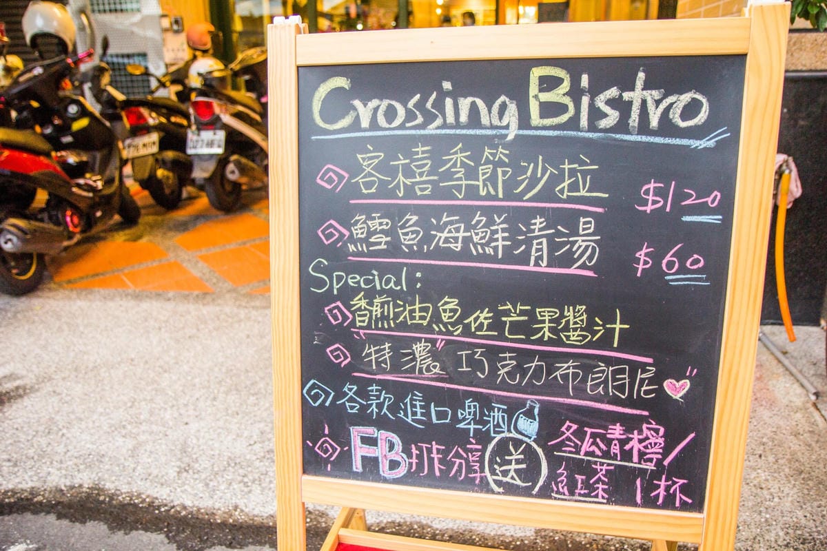 IMG_4718 (Copy).jpg IMG_4718 (Copy).jpg