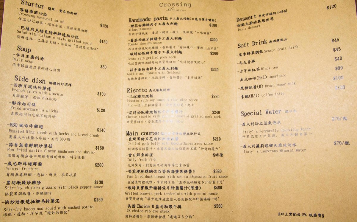 IMG_4666 (Copy).jpg IMG_4666 (Copy).jpg