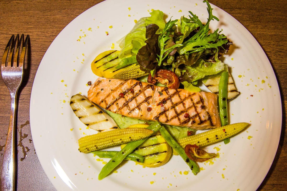 IMG_4705 (Copy).jpg IMG_4705 (Copy).jpg