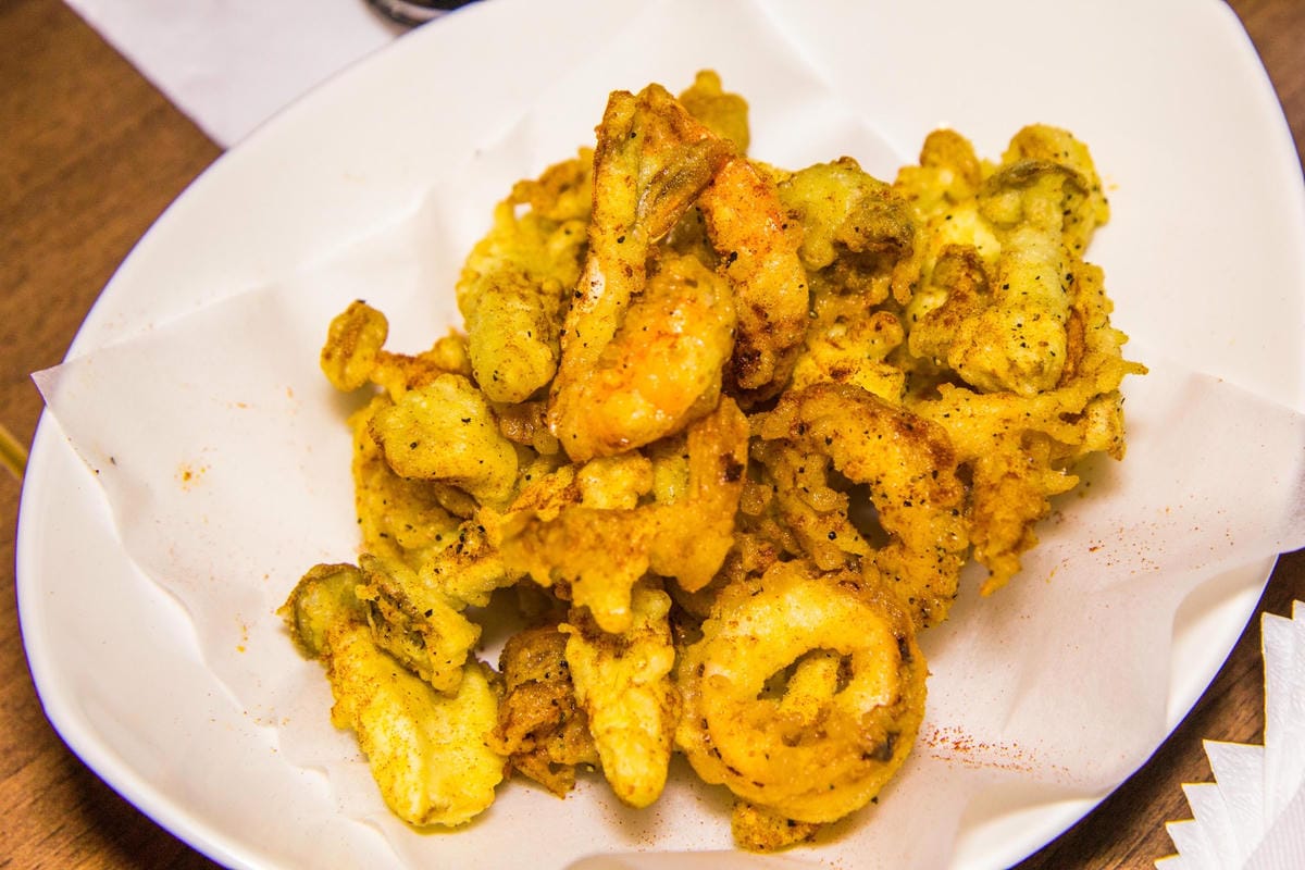 IMG_4677 (Copy).jpg IMG_4677 (Copy).jpg