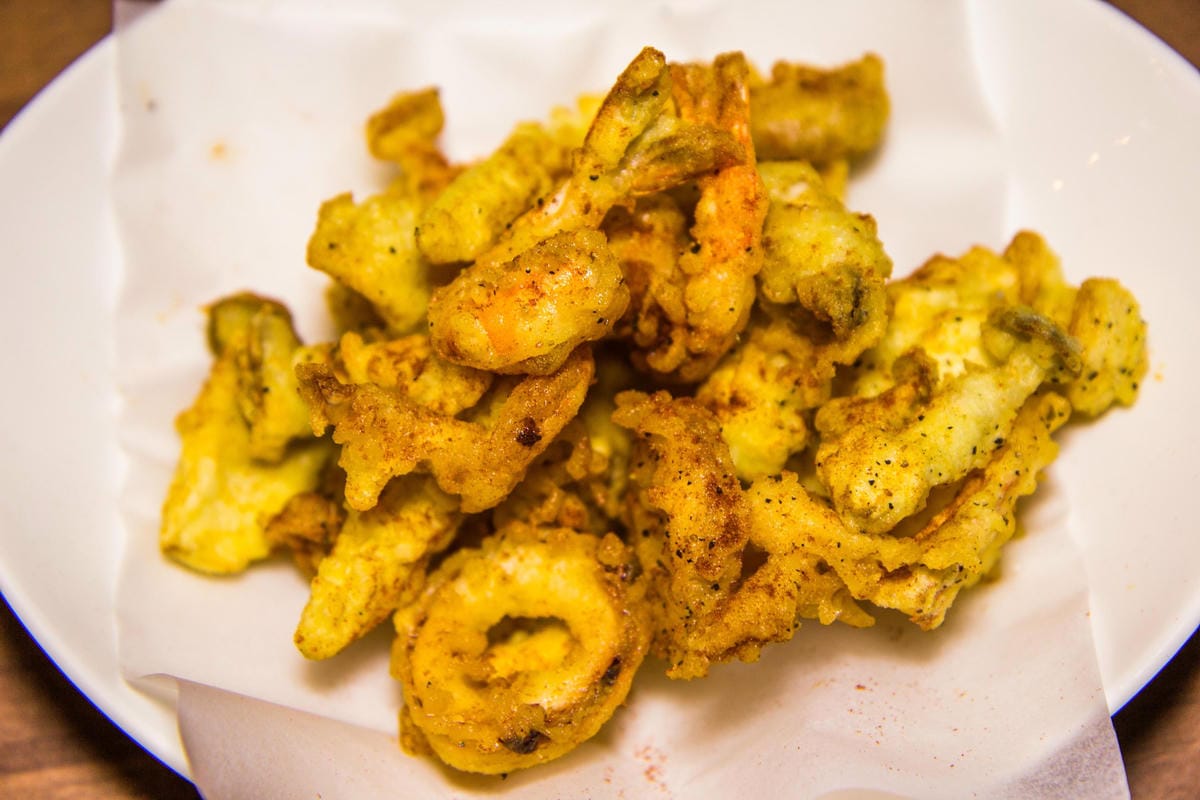 IMG_4679 (Copy).jpg IMG_4679 (Copy).jpg