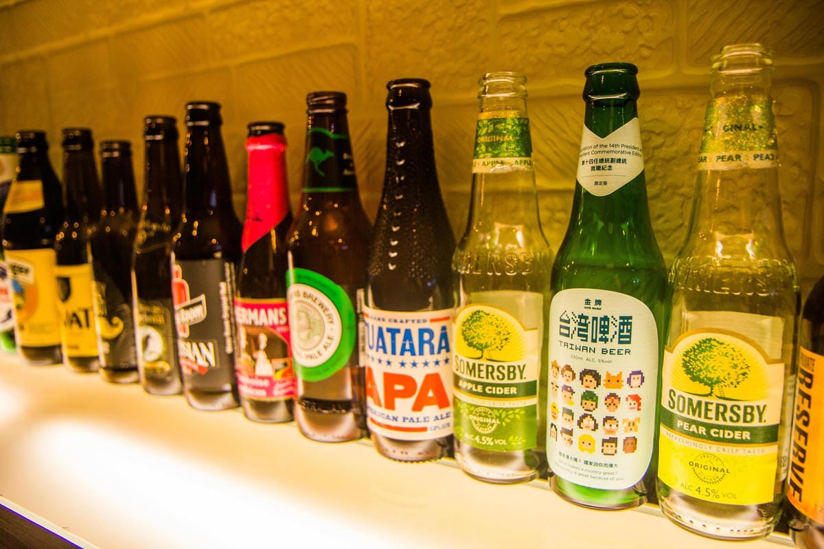 IMG_4668 (Copy).jpg IMG_4668 (Copy).jpg