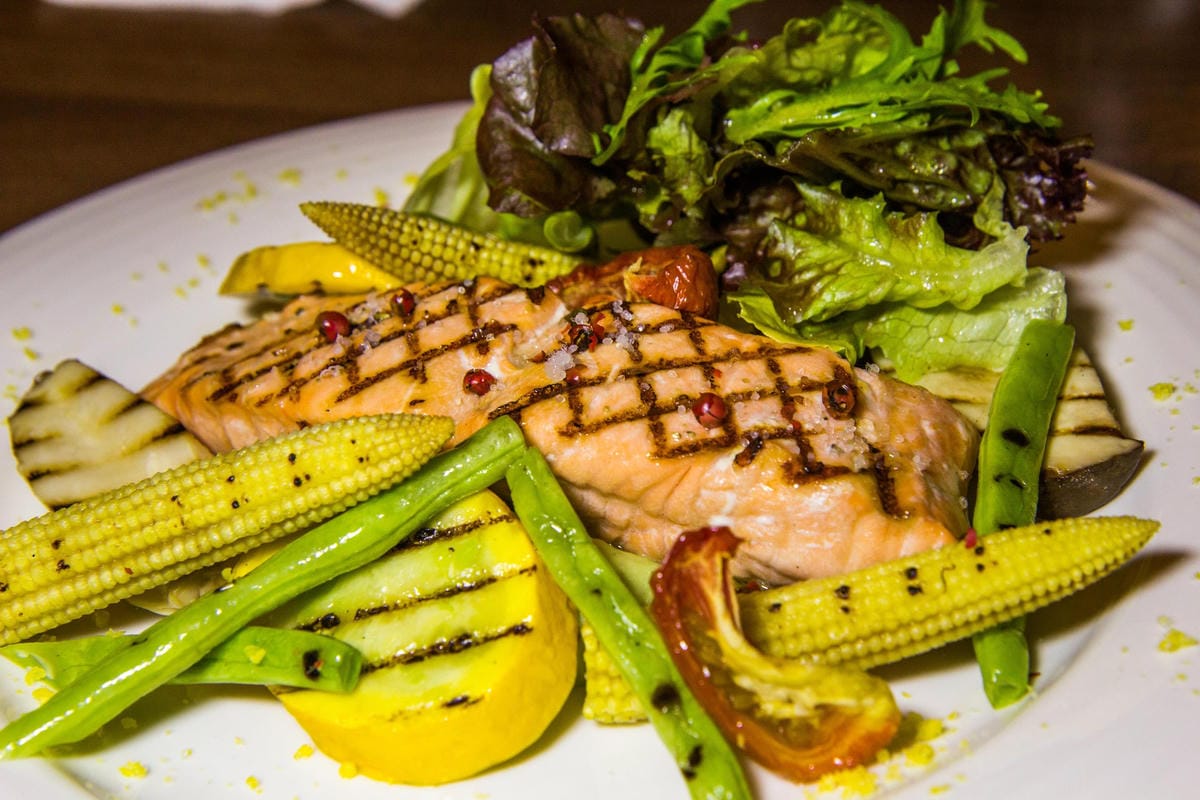 IMG_4707 (Copy).jpg IMG_4707 (Copy).jpg