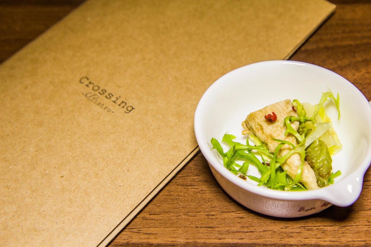 IMG_4672 (Copy).jpg IMG_4672 (Copy).jpg