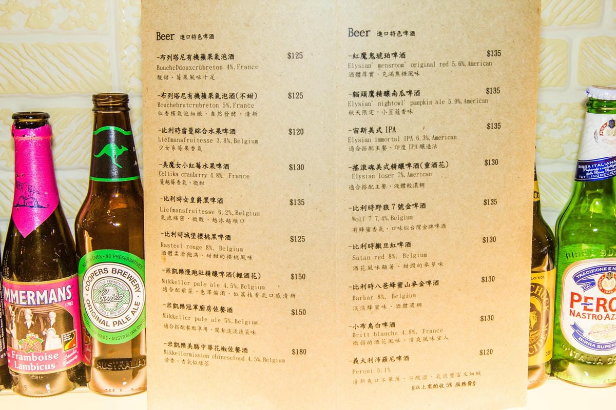 IMG_4676 (Copy).jpg IMG_4676 (Copy).jpg