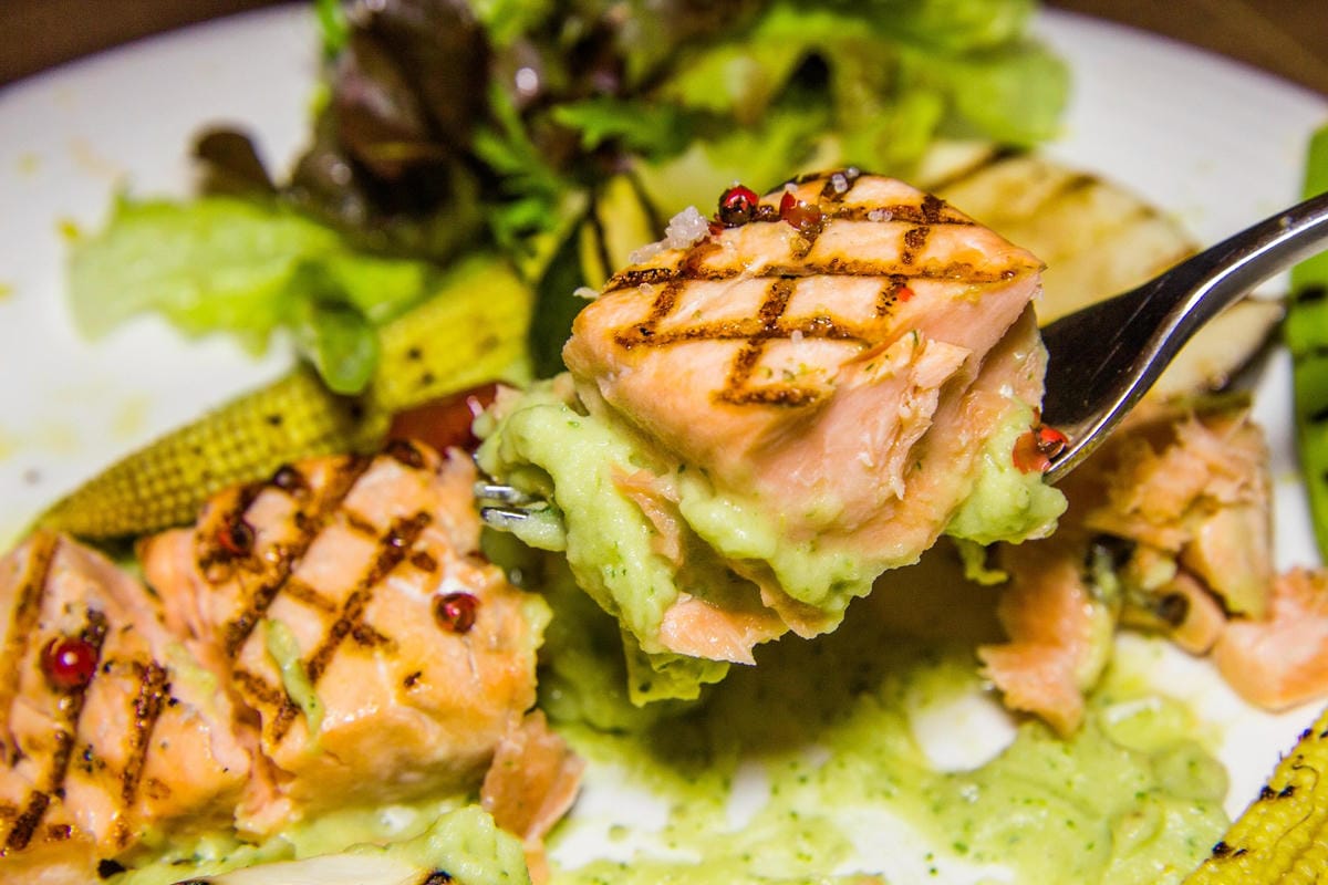 IMG_4715 (Copy).jpg IMG_4715 (Copy).jpg