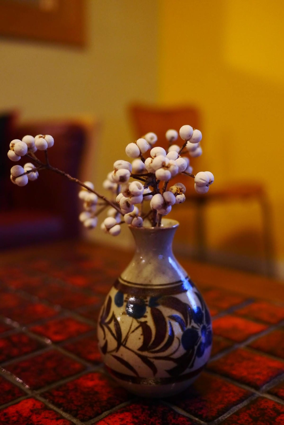 13548767_1374307422585592_434972461_o