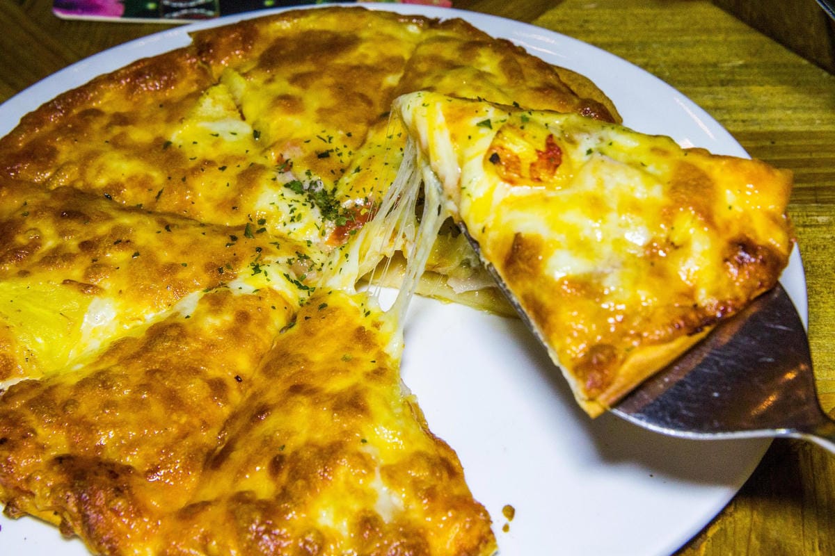 IMG_5526 (Copy).jpg IMG_5526 (Copy).jpg