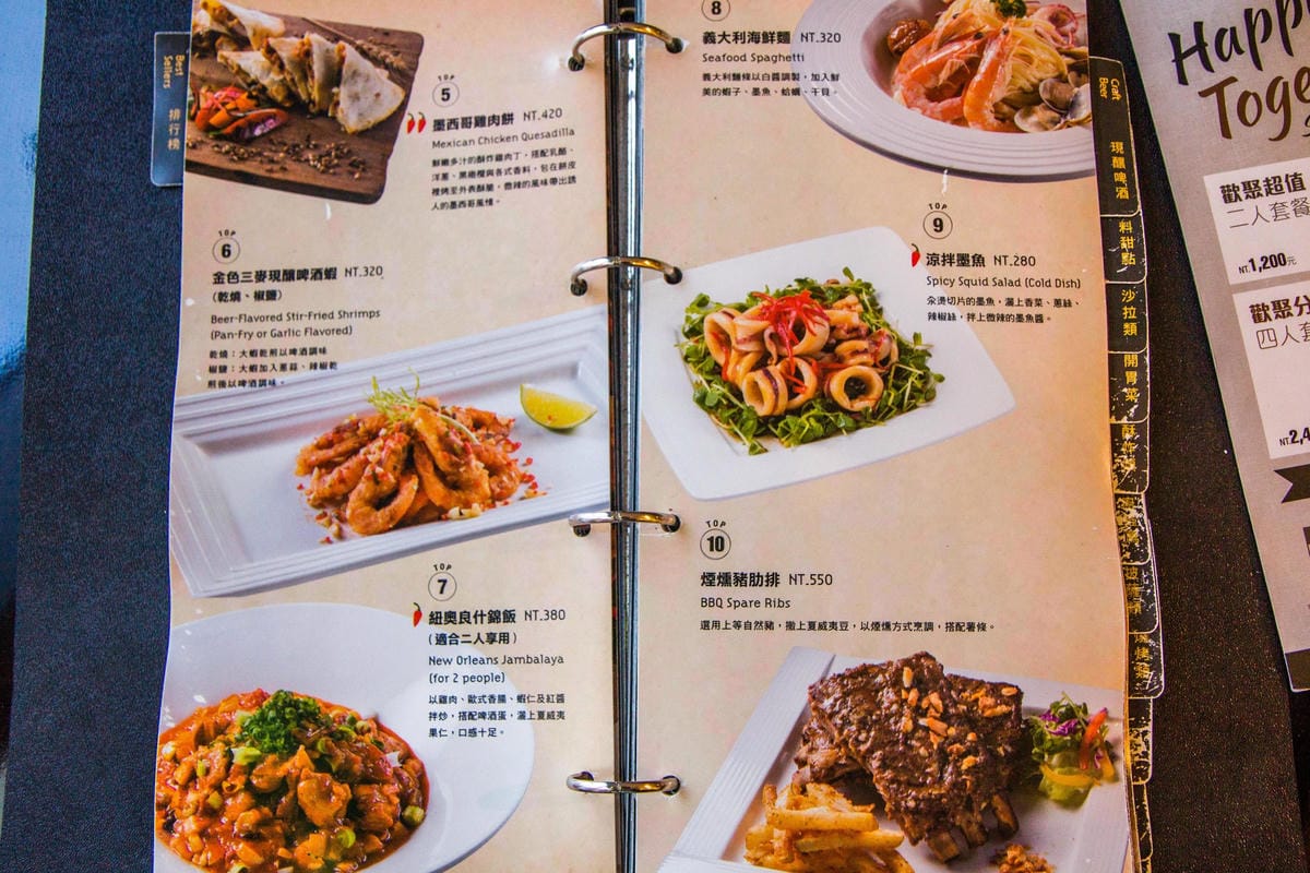 IMG_5467 (Copy).jpg IMG_5467 (Copy).jpg