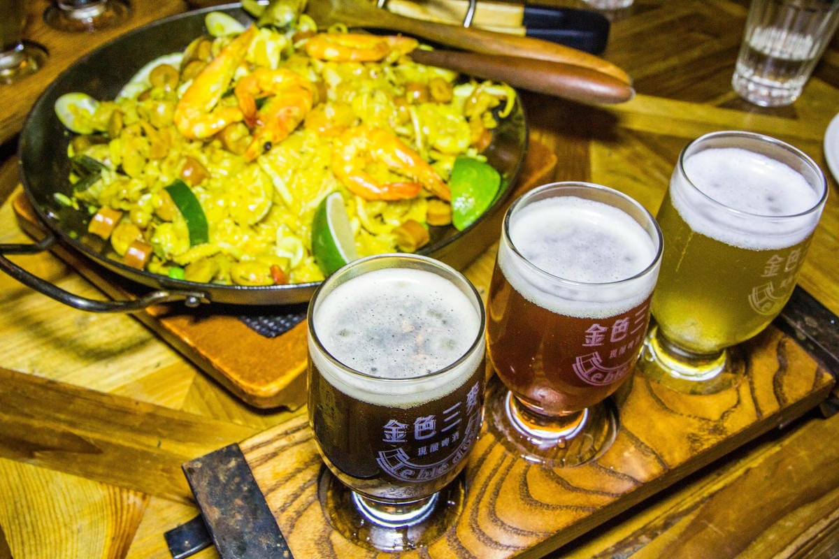 IMG_5513 (Copy).jpg IMG_5513 (Copy).jpg