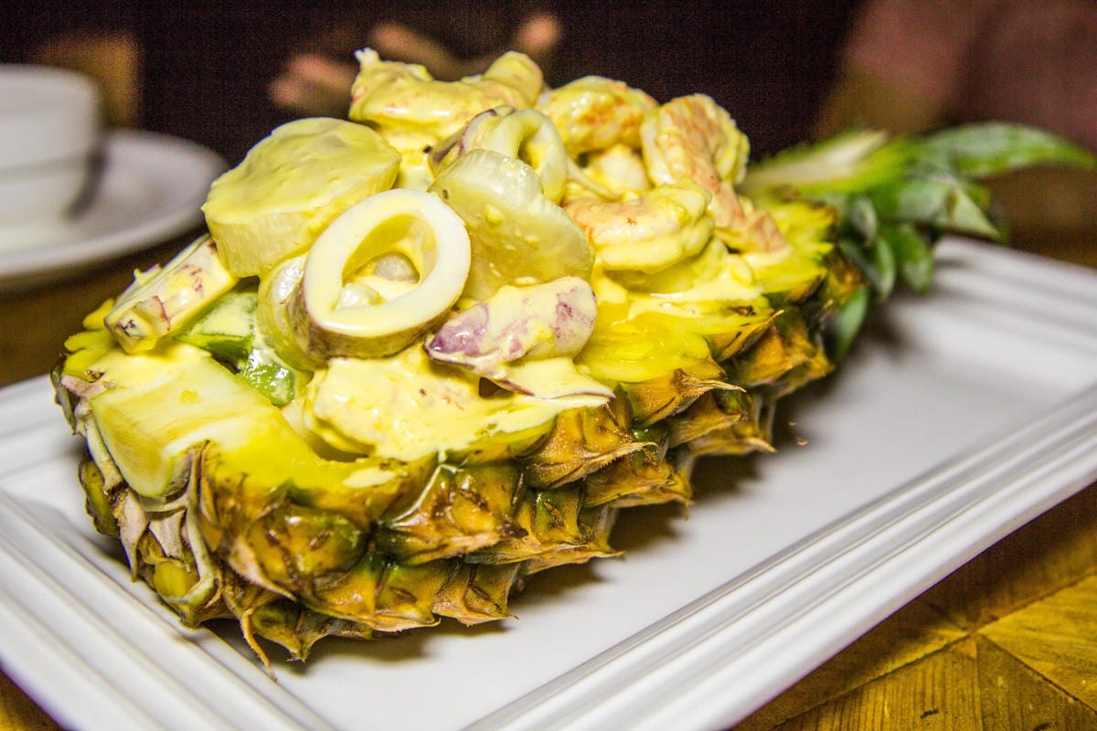 IMG_5500 (Copy).jpg IMG_5500 (Copy).jpg