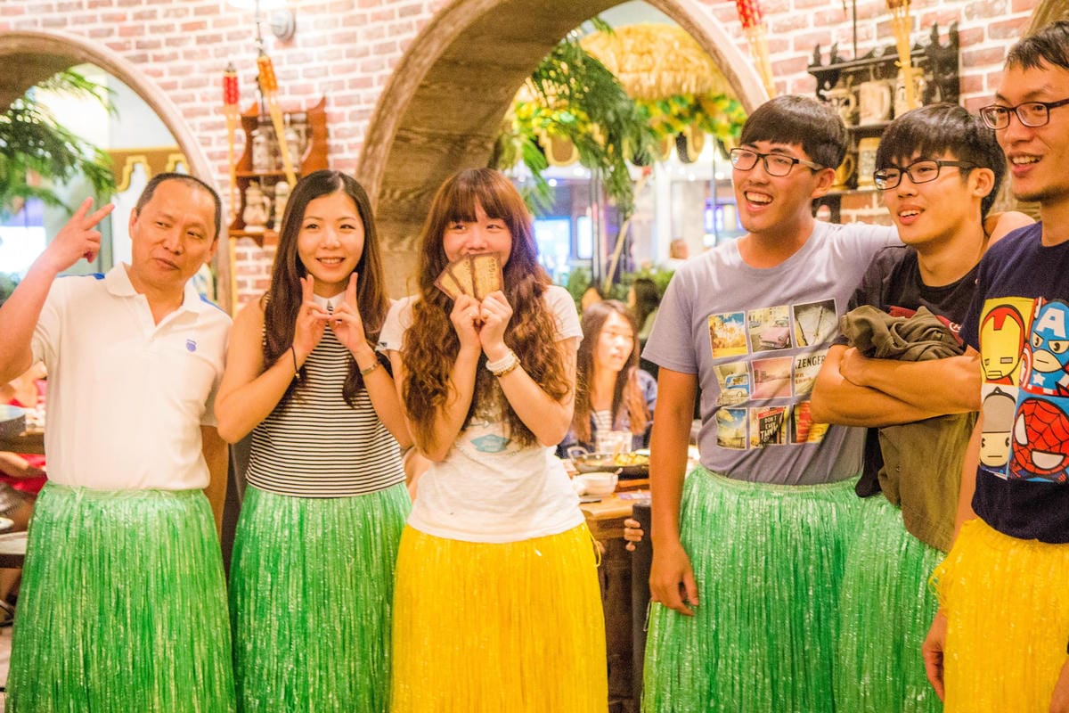 IMG_5582 (Copy).jpg IMG_5582 (Copy).jpg